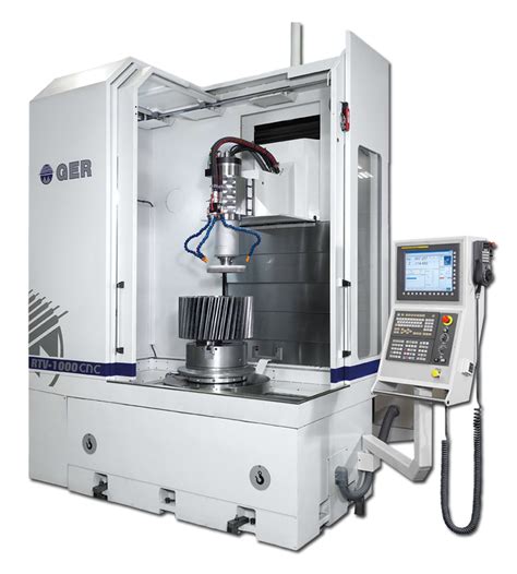 what is cnc grinding machine|cnc internal grinding machine.